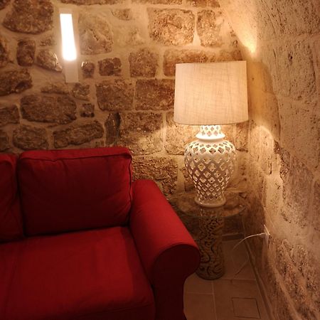 Mnchell - Affitasi Per Brevi Periodi Monopoli Exterior foto
