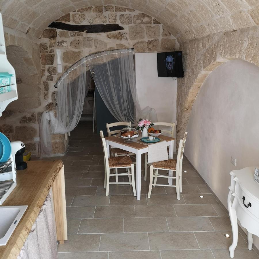 Mnchell - Affitasi Per Brevi Periodi Monopoli Exterior foto