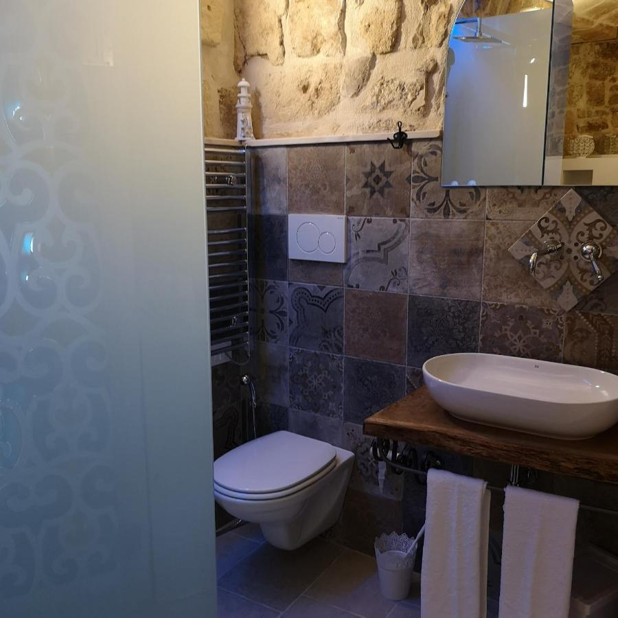 Mnchell - Affitasi Per Brevi Periodi Monopoli Exterior foto