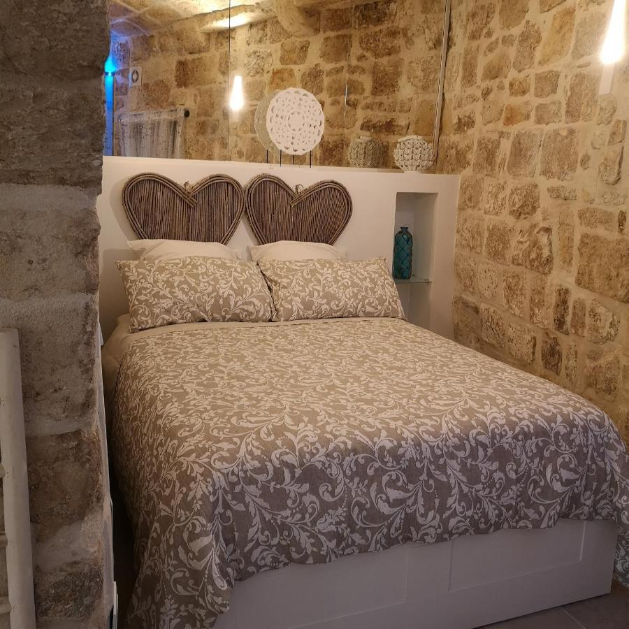Mnchell - Affitasi Per Brevi Periodi Monopoli Exterior foto
