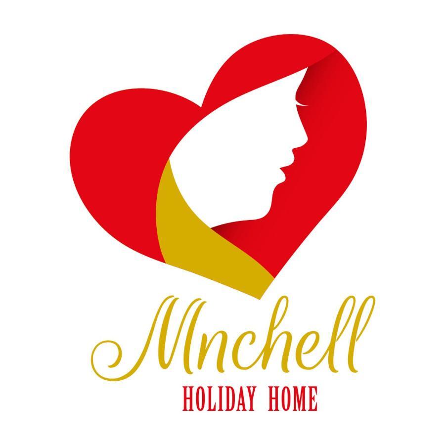 Mnchell - Affitasi Per Brevi Periodi Monopoli Exterior foto